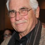 James Brolin