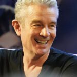 James Marsters
