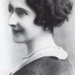 Jeanne Calment
