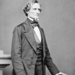 Jefferson Davis