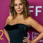 Jennifer Grey