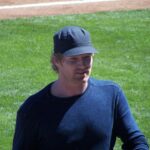 Jim Courier