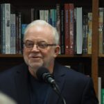 Jim Wallis