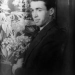 James Stewart