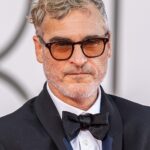 Joaquin Phoenix