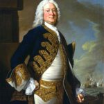 John Byng