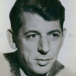 John Ciardi