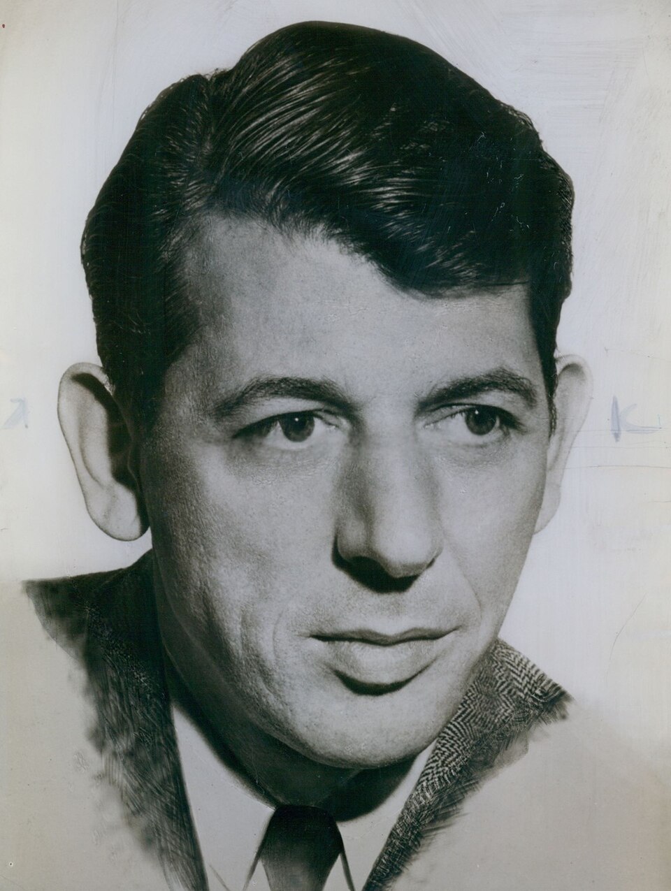 John Ciardi