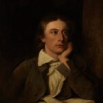 John Keats