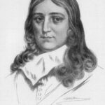 John Milton