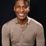 Jon Batiste