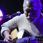 Jorma Kaukonen