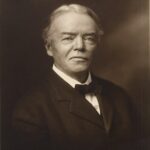 Josiah Royce
