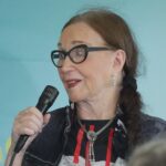 Judith Viorst