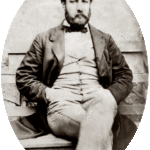 Jules Verne
