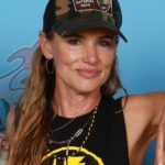 Juliette Lewis