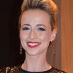 Karine Vanasse
