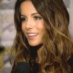 Kate Beckinsale
