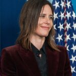 Katherine Moennig