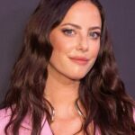 Kaya Scodelario