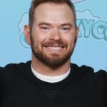 Kellan Lutz