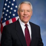 Ken Buck