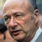 Ed Koch