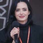 Krysten Ritter