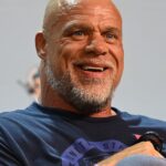 Kurt Angle