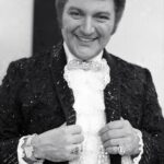 Liberace