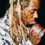 Lil Wayne