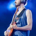 Brad Delson