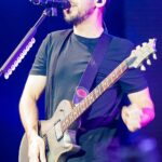 Mike Shinoda