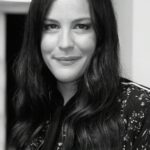 Liv Tyler