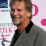 Kenny Loggins