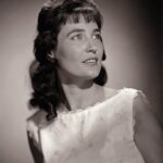 Loretta Lynn
