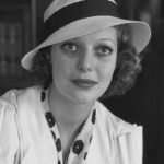 Loretta Young