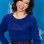 Sally Hawkins