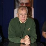 Bill Daily