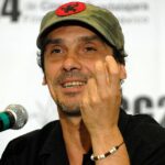 Manu Chao