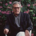 Marcello Mastroianni