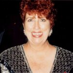 Marcia Wallace