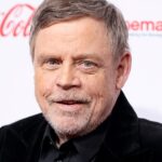Mark Hamill