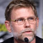 Mark Pellegrino
