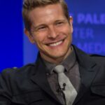 Matt Czuchry