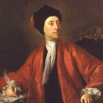 Matthew Prior
