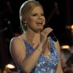 Megan Hilty