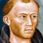Meister Eckhart