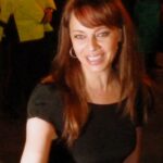 Melinda Clarke