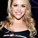 Mia Malkova